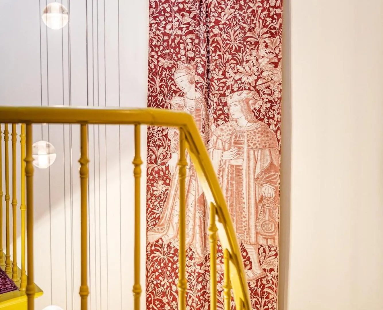 Hotel Van Eyck Bruges Belgium