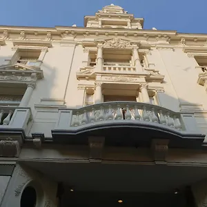 https://hotel-albert-ii-oostende.ostend-hotel.net