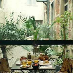 https://hotel-matelote.hotelsantwerp.net