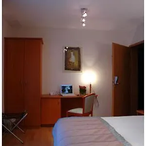 check availability