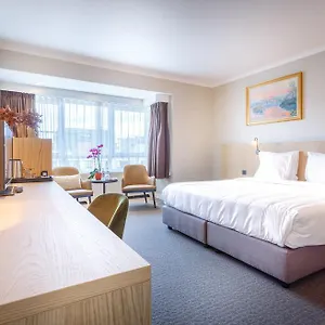visit hotel