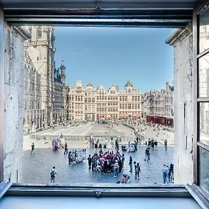 https://hotel-saint-michel-grand-place.brusselshotelsbook.com