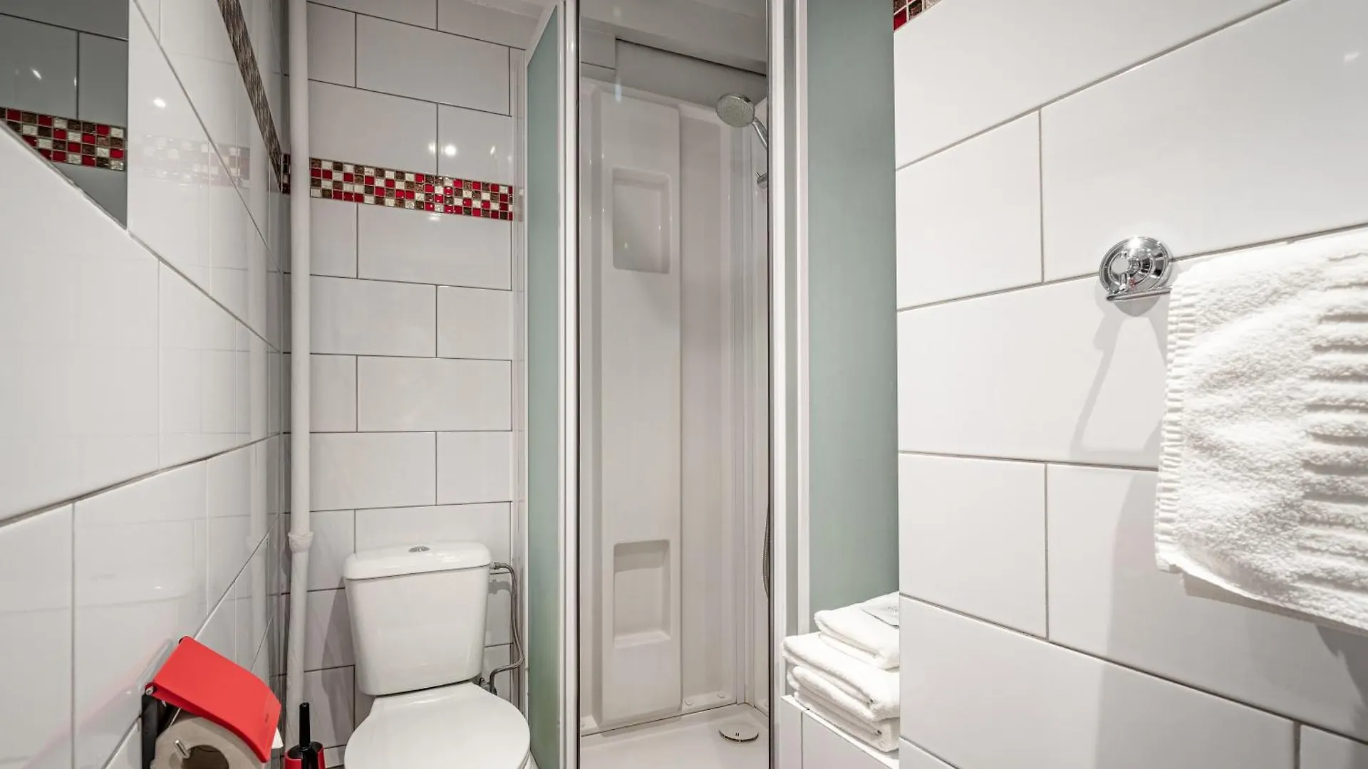 Hotel Van Eyck Brujas
