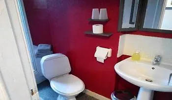 Hotel Van Eyck Bruges 2*,  Belgium