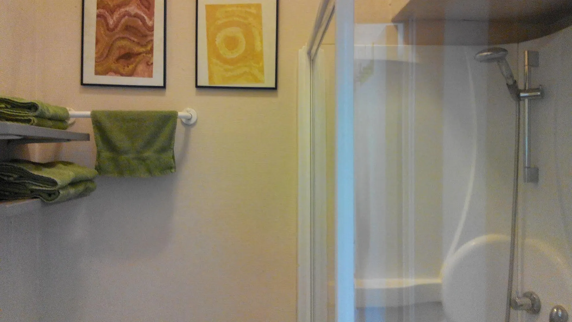 Hotel Van Eyck Bruges 2*,