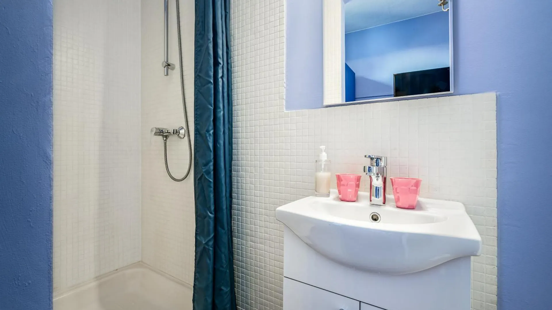 Hotel Van Eyck Bruges