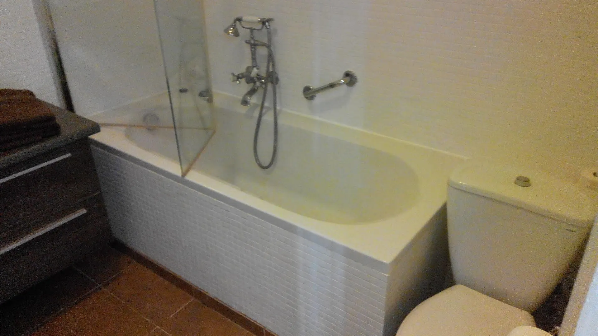 Hotel Van Eyck Brugge