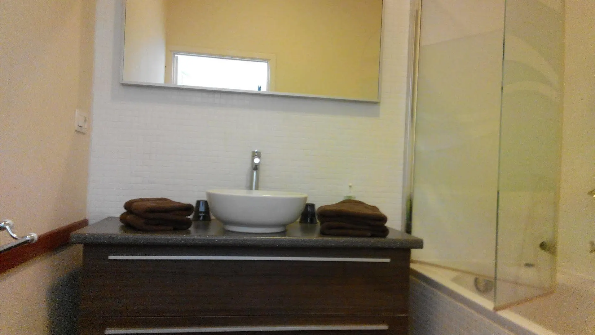 Hotel Van Eyck Brugge